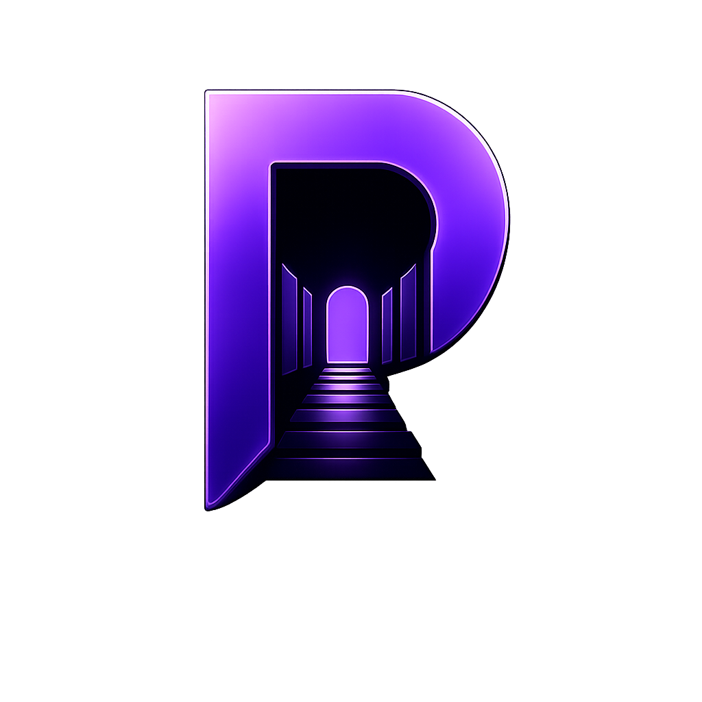PASAZHO